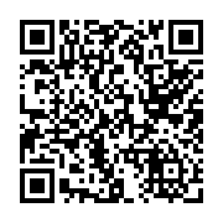 QR code for 661215