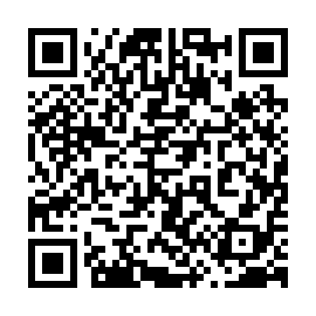QR code for 661218