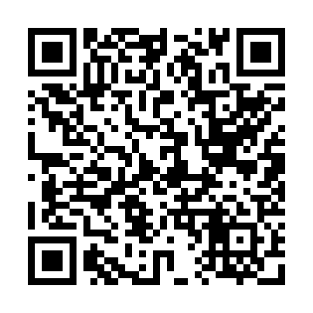 QR code for 661221