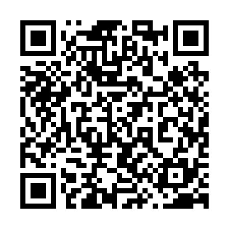 QR code for 661235