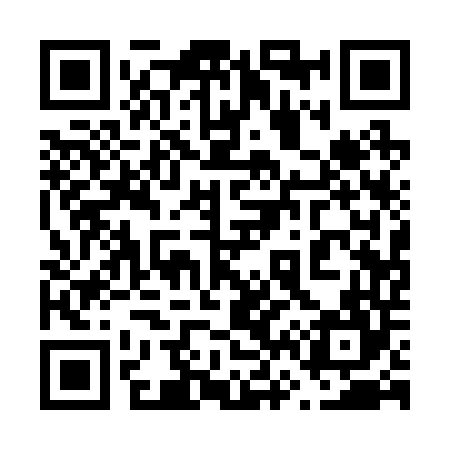 QR code for 661244