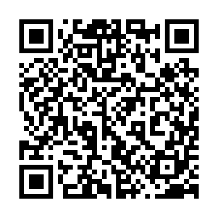 QR code for 661250