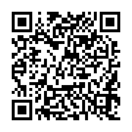 QR code for 661252