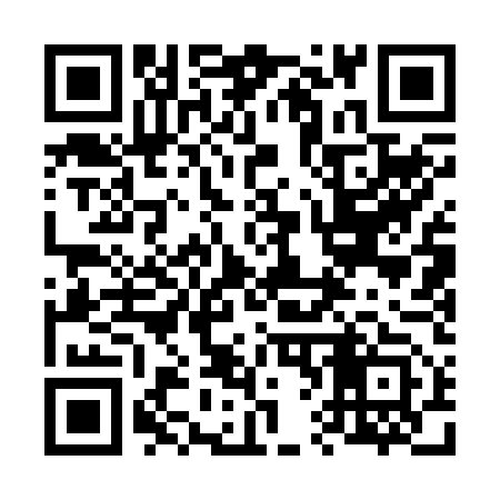 QR code for 661253