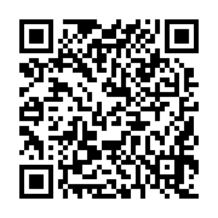 QR code for 661254