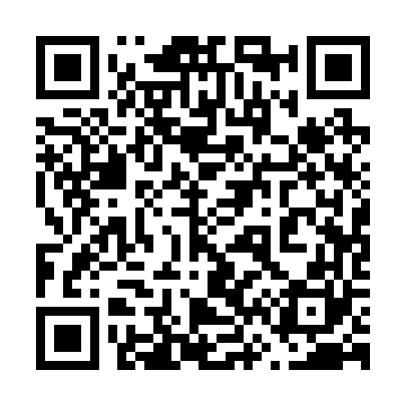 QR code for 661260