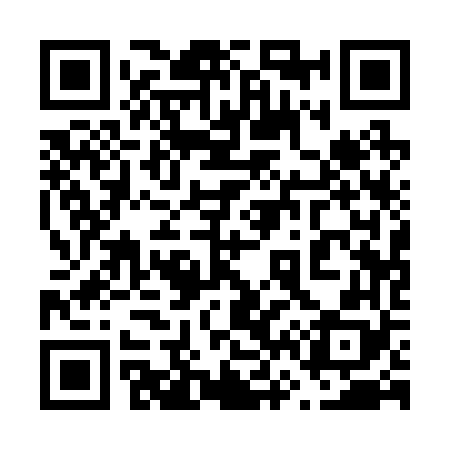 QR code for 661268