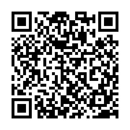 QR code for 661274