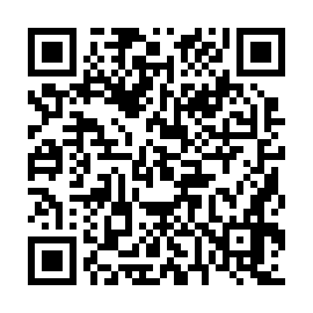 QR code for 661276