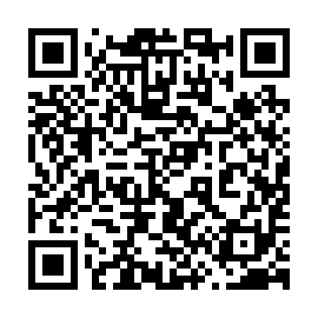 QR code for 661291