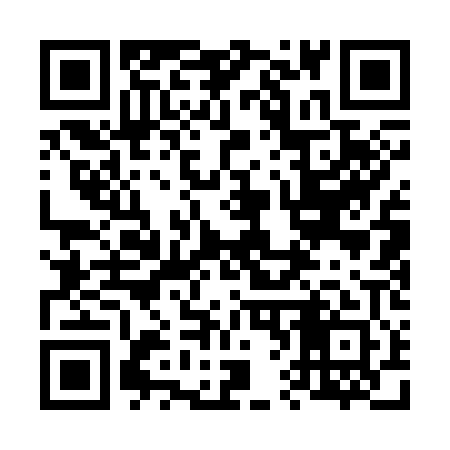 QR code for 661301