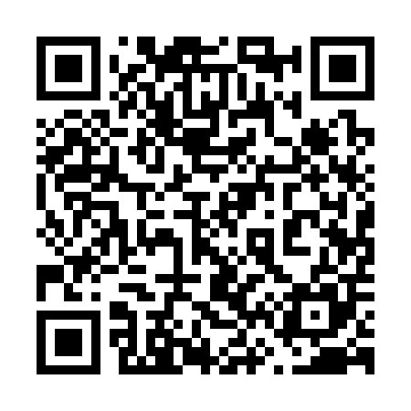 QR code for 661305