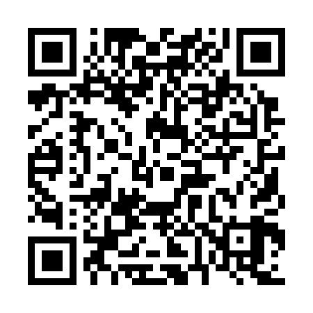 QR code for 661309