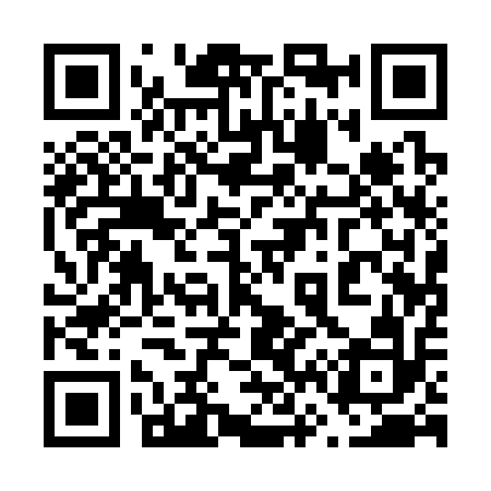 QR code for 661312