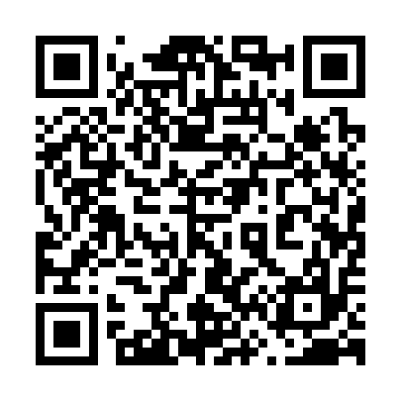QR code for 661317