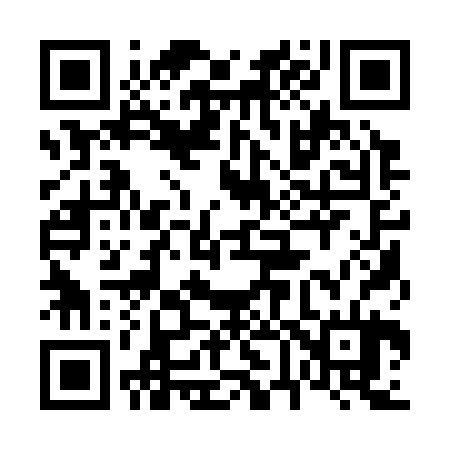QR code for 661324