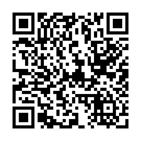 QR code for 661335