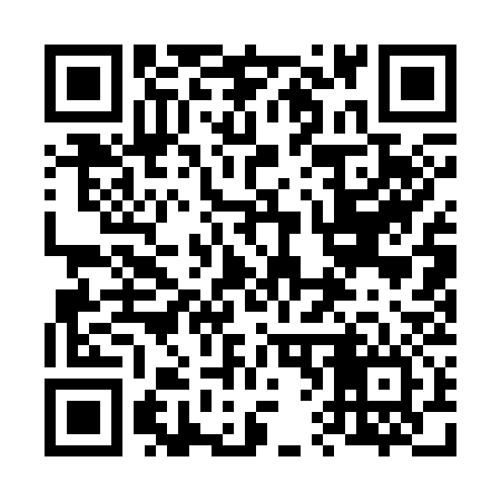 QR code for 661336