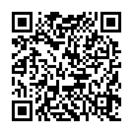 QR code for 661337