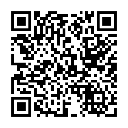 QR code for 661344