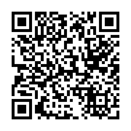 QR code for 661348