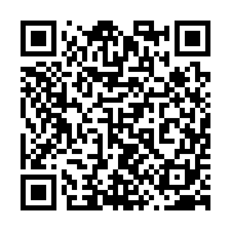 QR code for 661351