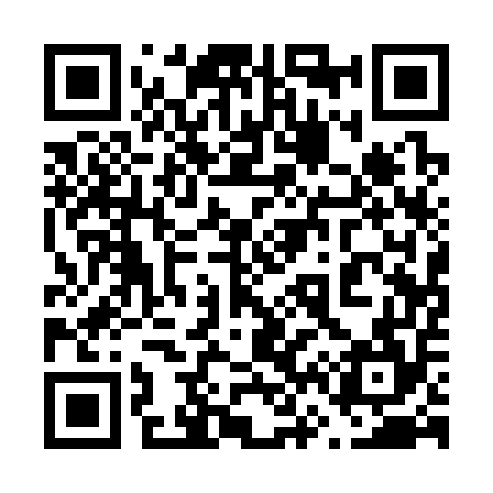 QR code for 661354