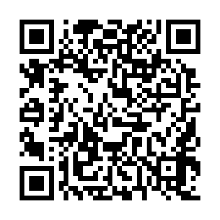 QR code for 661358