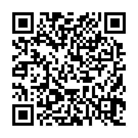 QR code for 661364