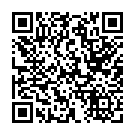 QR code for 661366