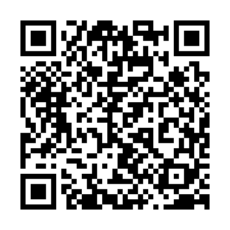 QR code for 661369