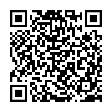 QR code for 661374