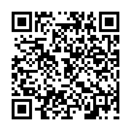 QR code for 661380