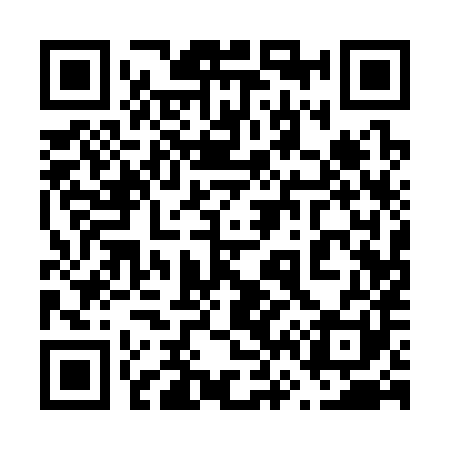 QR code for 661381