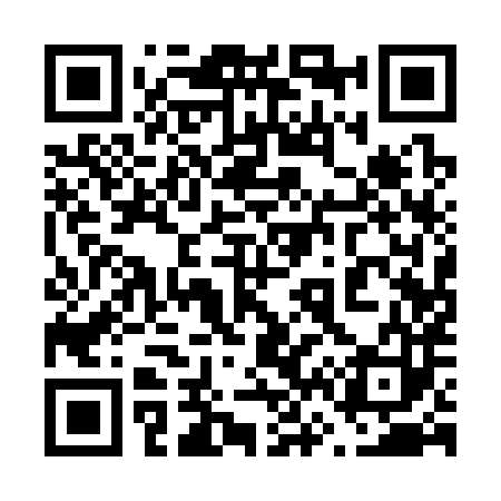 QR code for 661383