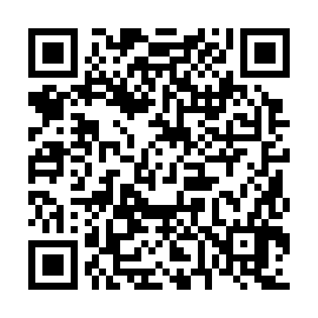 QR code for 661386