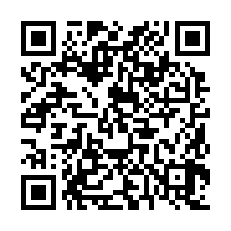 QR code for 661388