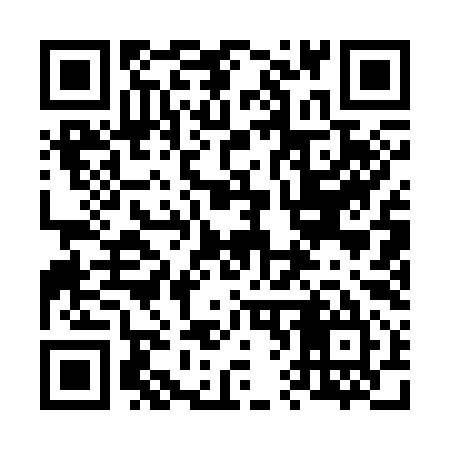 QR code for 661395