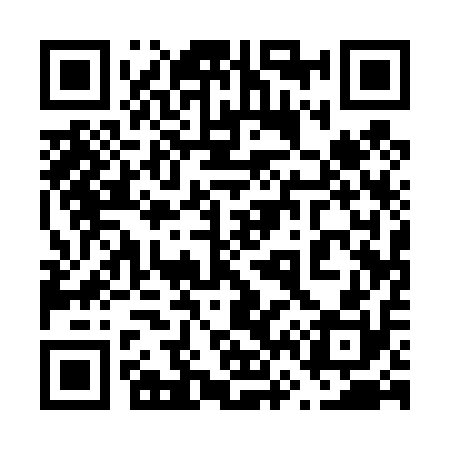 QR code for 661410