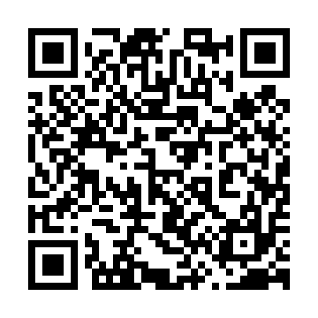 QR code for 661417