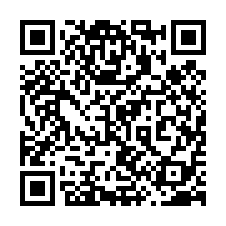 QR code for 661419
