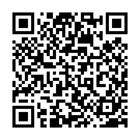 QR code for 661420