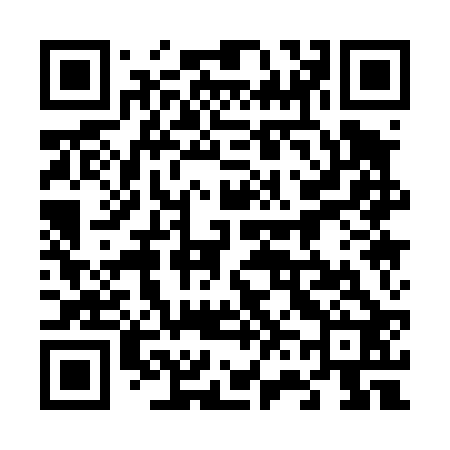 QR code for 661422