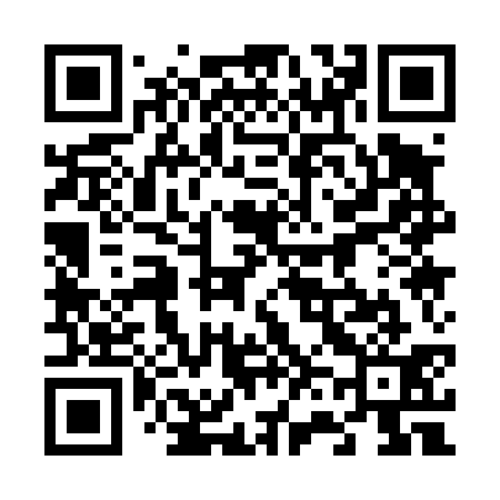 QR code for 661431