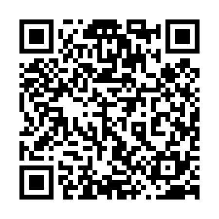 QR code for 661435