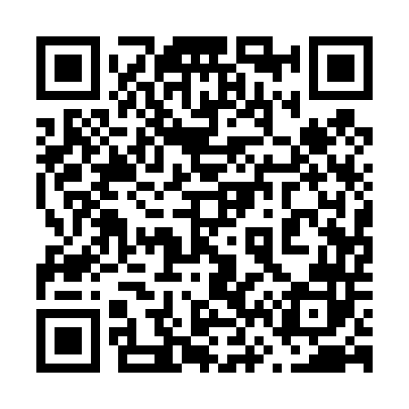QR code for 661442