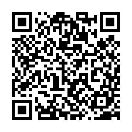 QR code for 661445