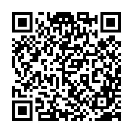 QR code for 661446