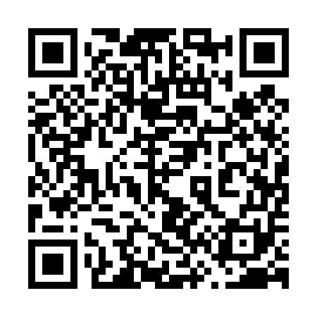 QR code for 661451