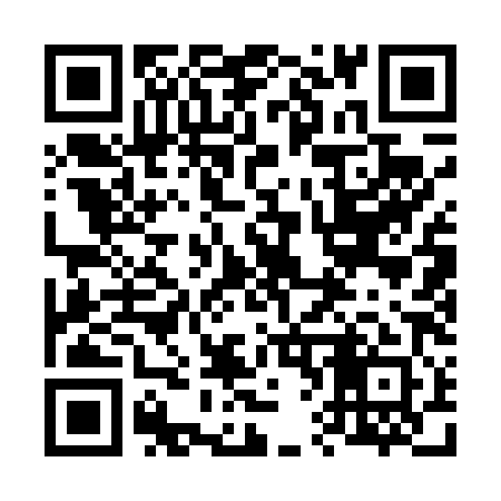 QR code for 661481